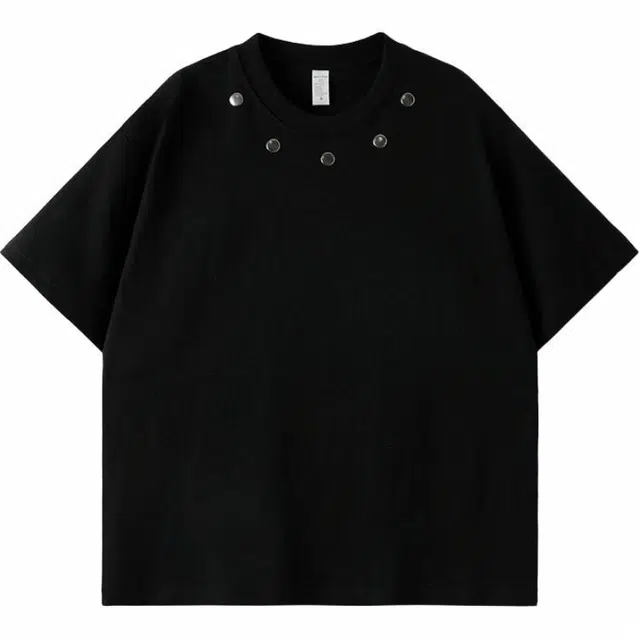 KOKO BASE T