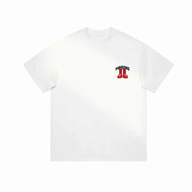 masongarments LogoT