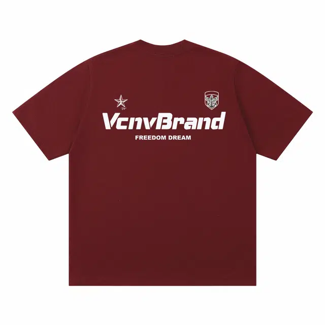 VCNV logoT