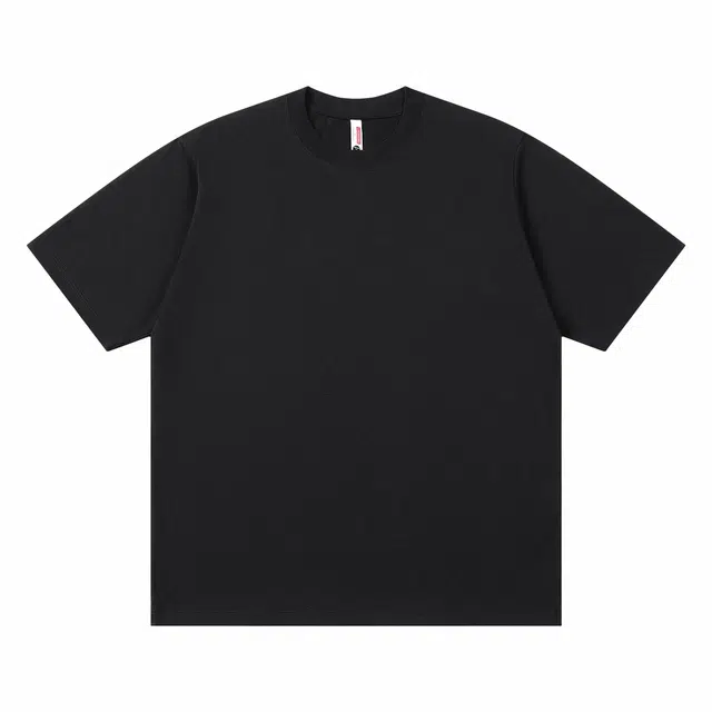VCNV T