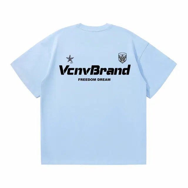 VCNV logoT