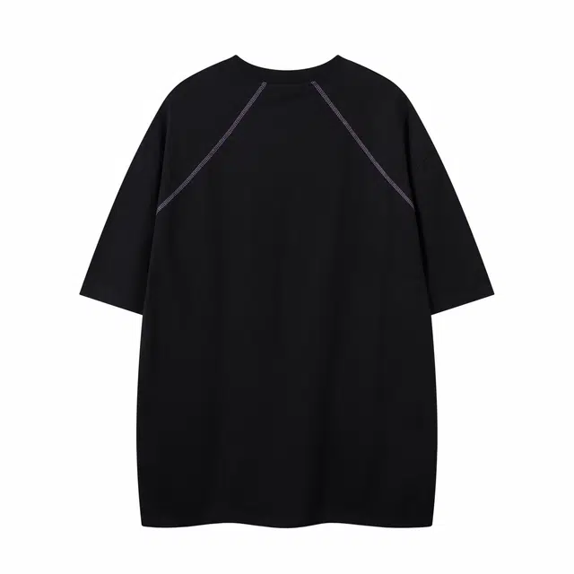 GBXM T