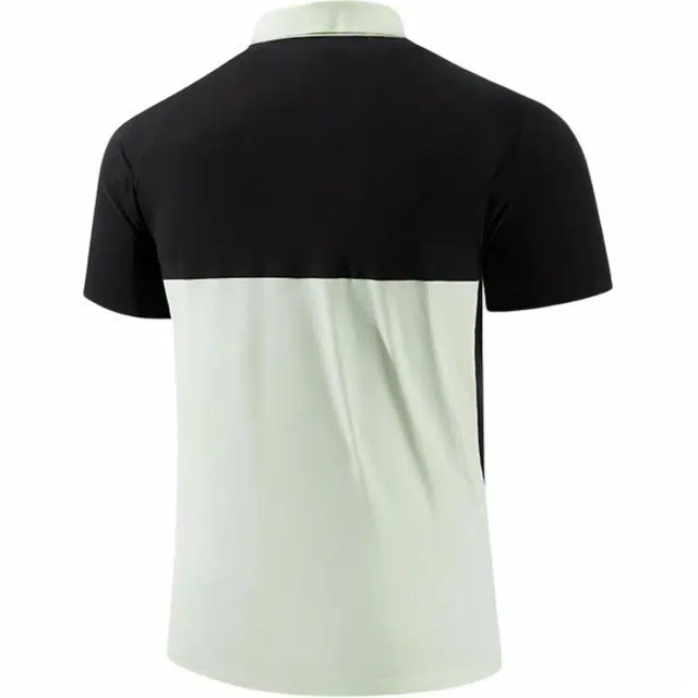 TREKTRAVEL Polo