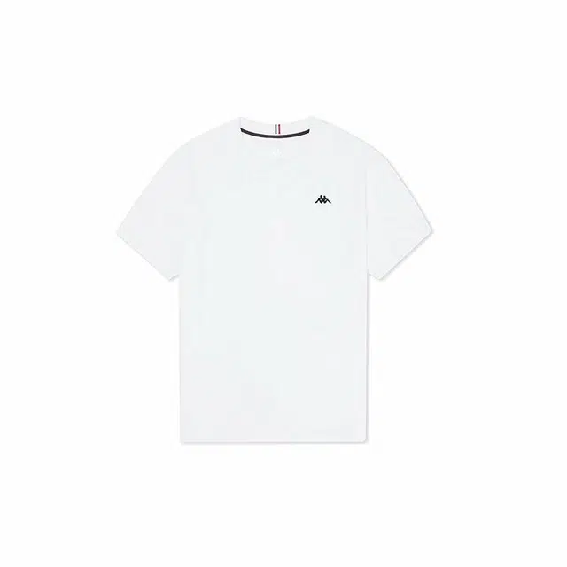 Kappa 1916 T