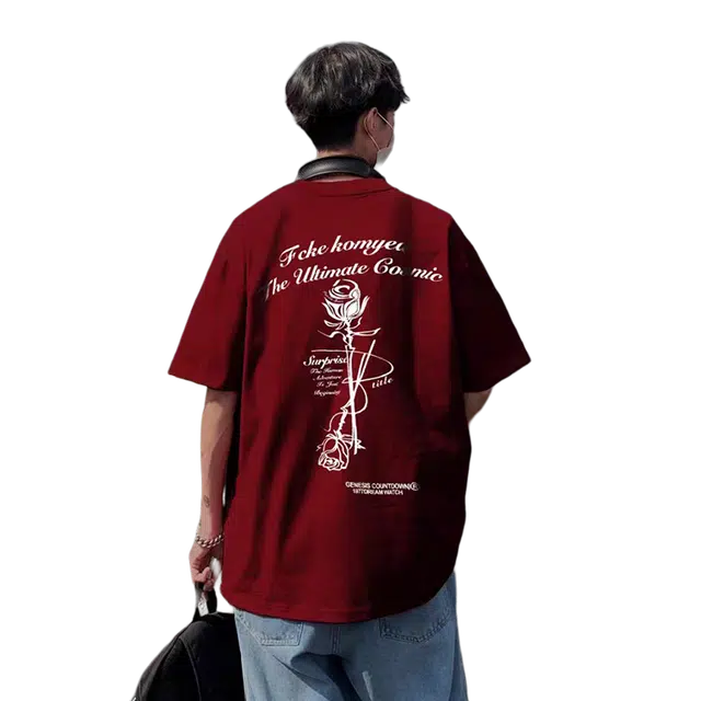 Topland T