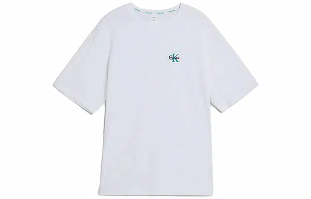 CKCalvin Klein T