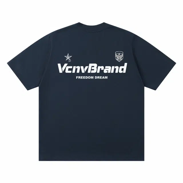 VCNV logoT