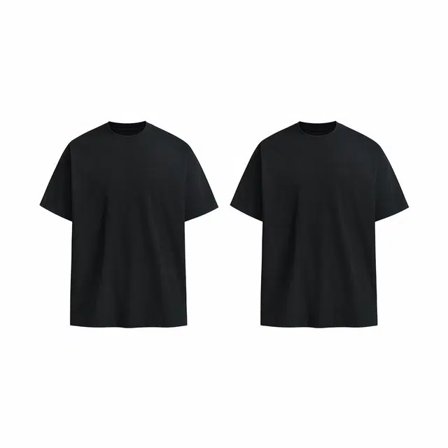 Unblank T 2