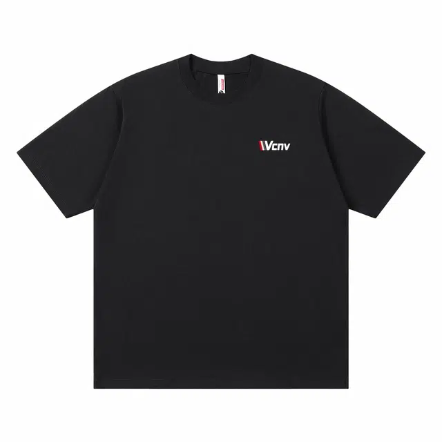 VCNV logoT