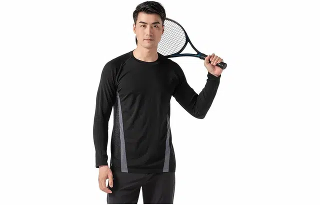 DECATHLON T