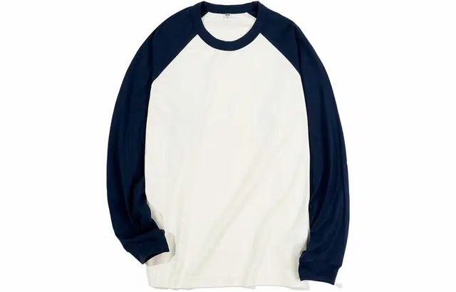 UNIQLO T