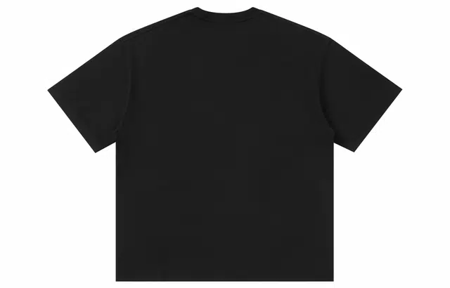 xMFPFx STFKT