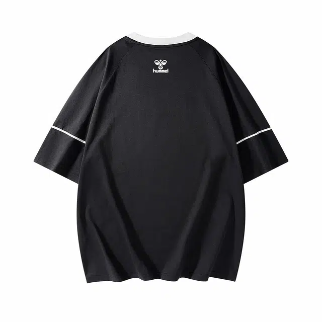 hummel T