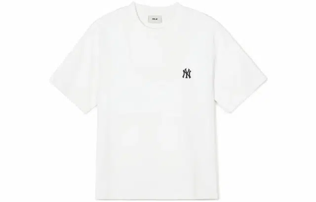MLB SS24 T