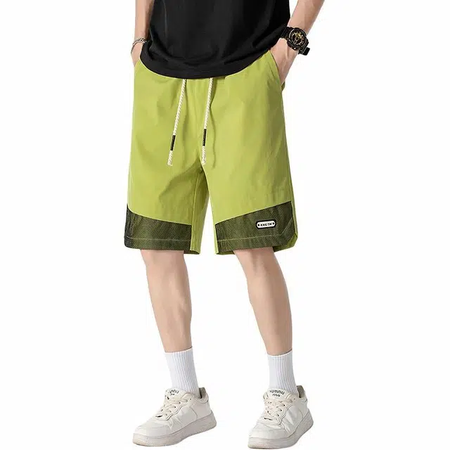 BENGEN