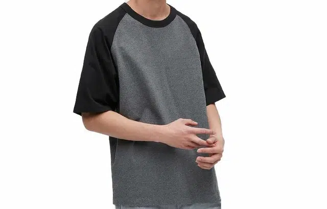 UNIQLO T