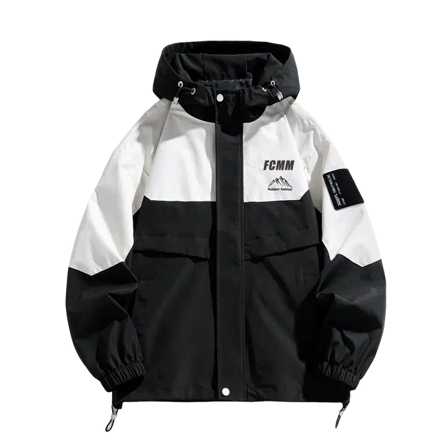FCMM SS25