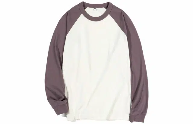 UNIQLO T