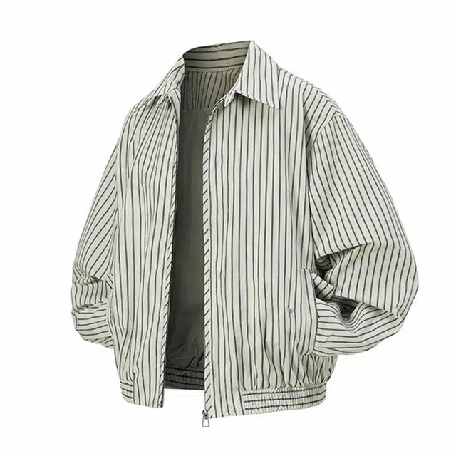 NOAHGIGI vintage