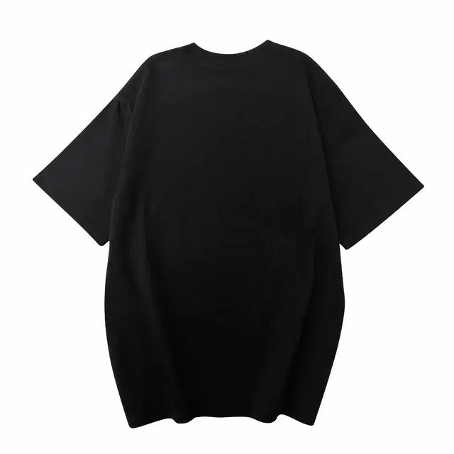 Quiksilver logoT