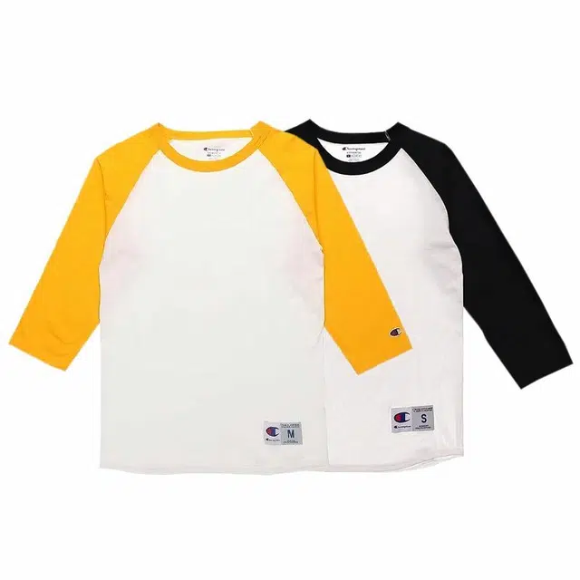 Champion T 2