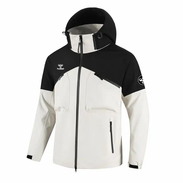 hummel