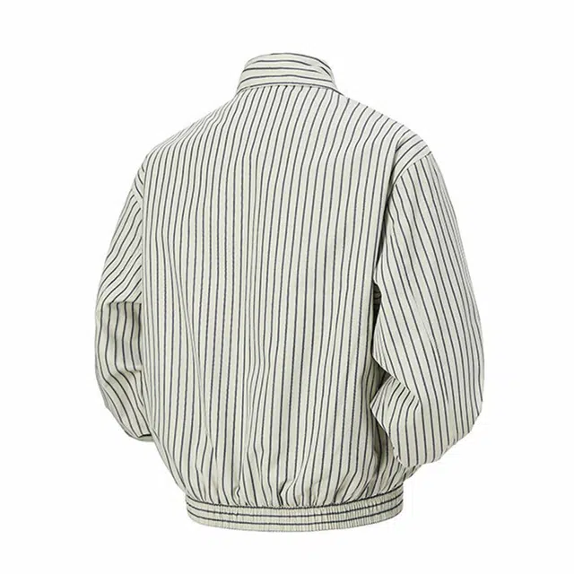 NOAHGIGI vintage