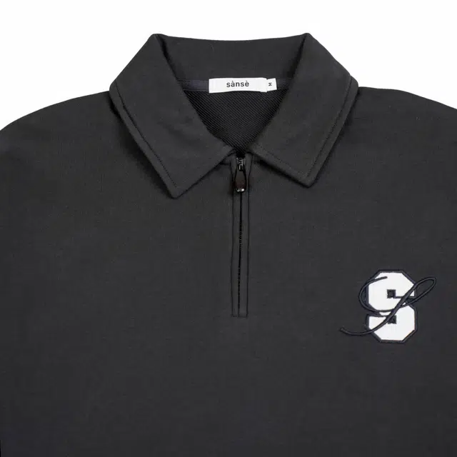 SANJQ Polo