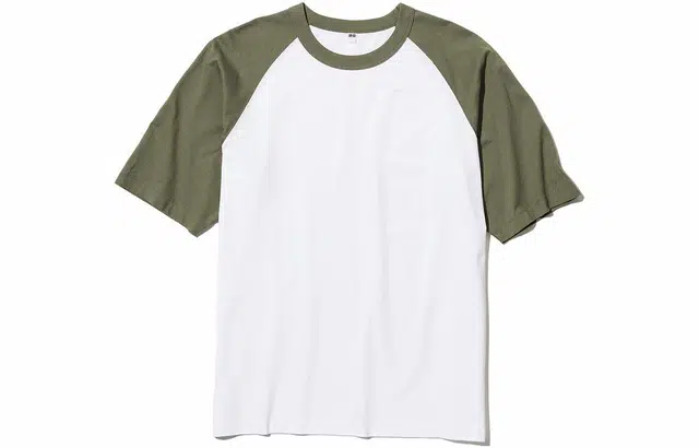 UNIQLO T