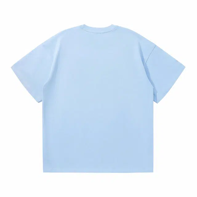 VCNV T