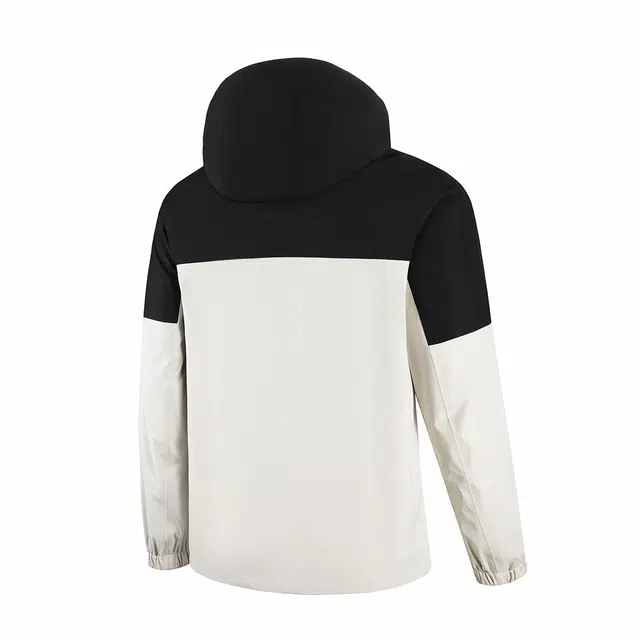 hummel