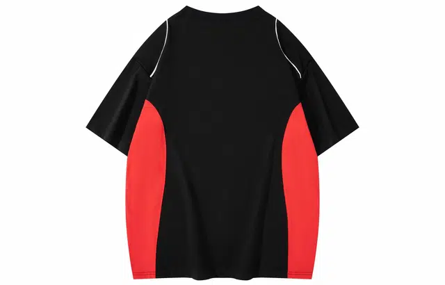 Kawasaki T