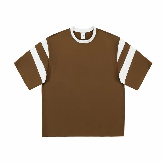 WARLI T
