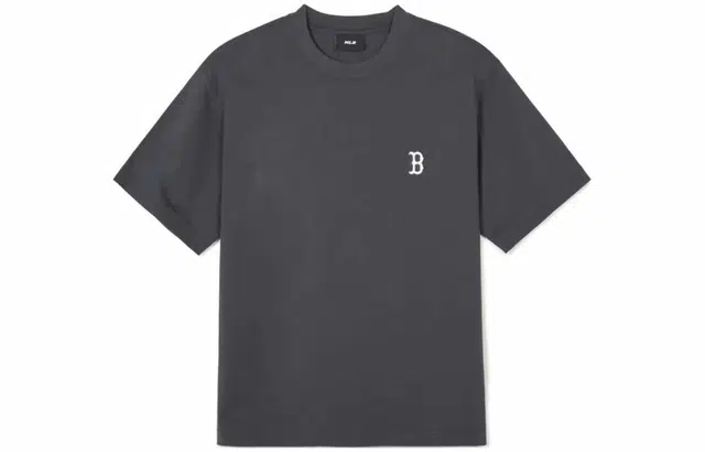 MLB SS24 T