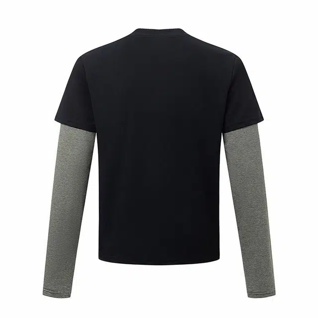 MAD WITCH T