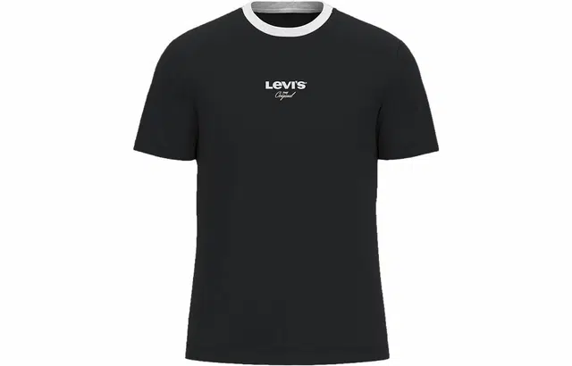 Levis T