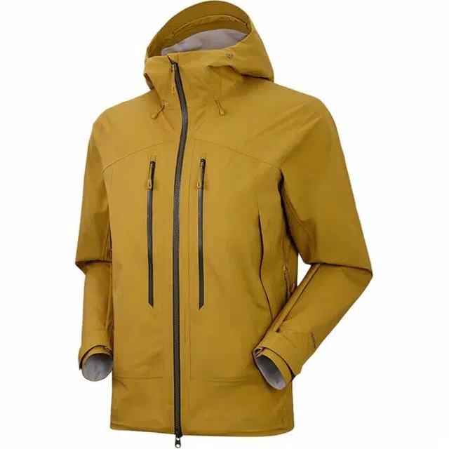 KAILAS FILTERTEC3L