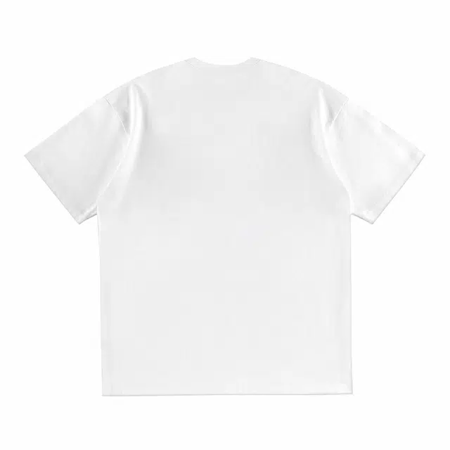 VCNV T