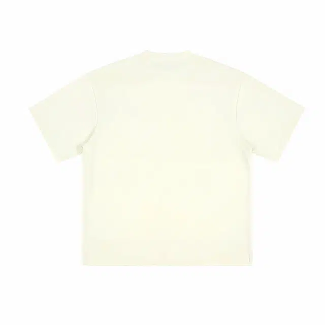 masongarments T