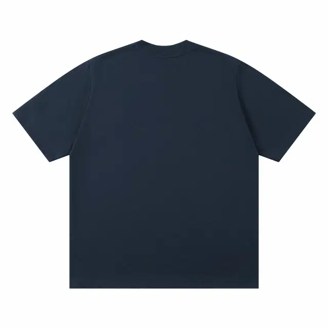 VCNV T