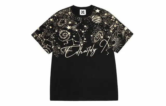ED HARDY X T