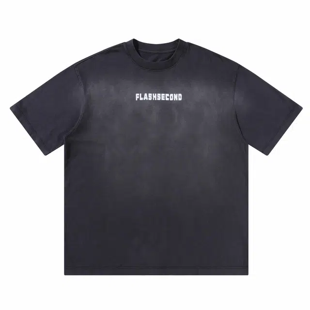 ALL IN T
