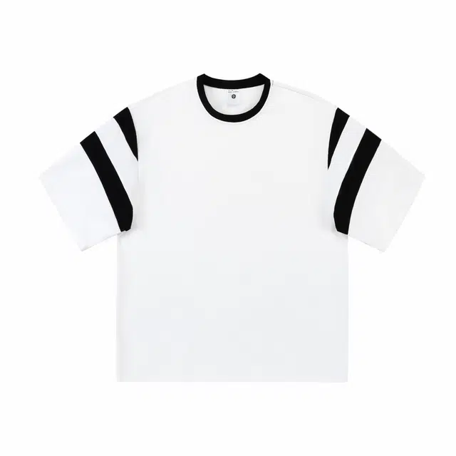 WARLI T