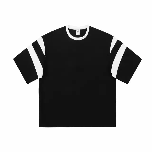 WARLI T