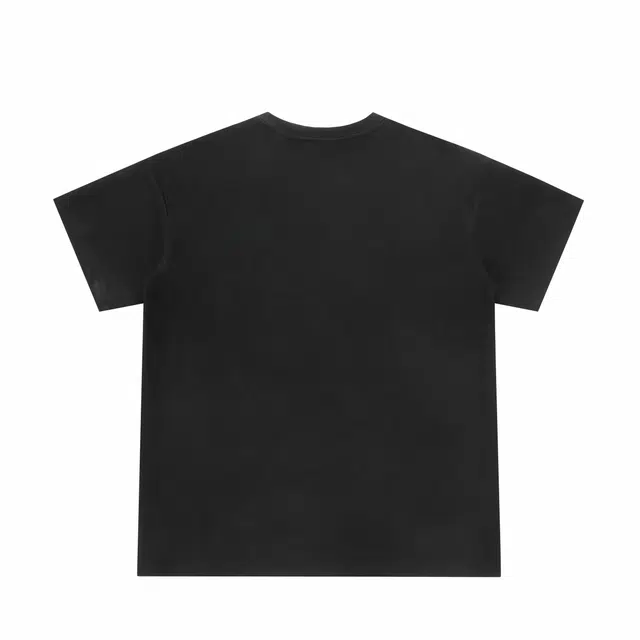 MKZA T
