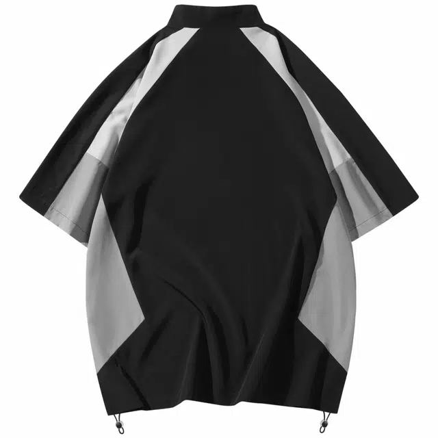 Endless Abyss T