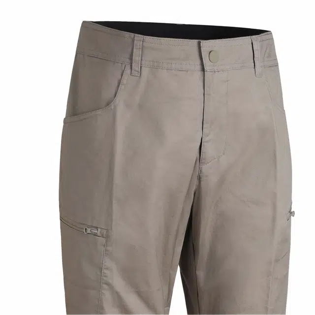 DECATHLON NH500 QUECHUA