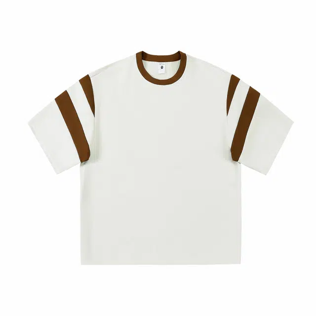 WARLI T