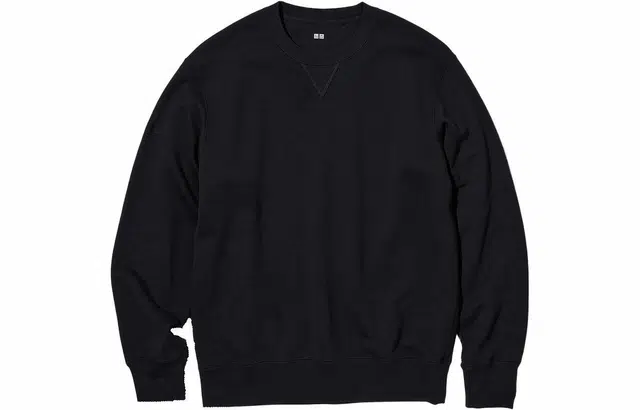 UNIQLO T