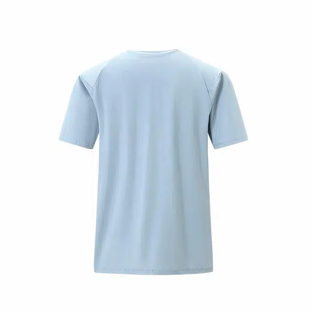 VanCamel T